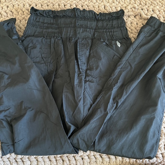 FP Movement way home joggers - Picture 3 of 6